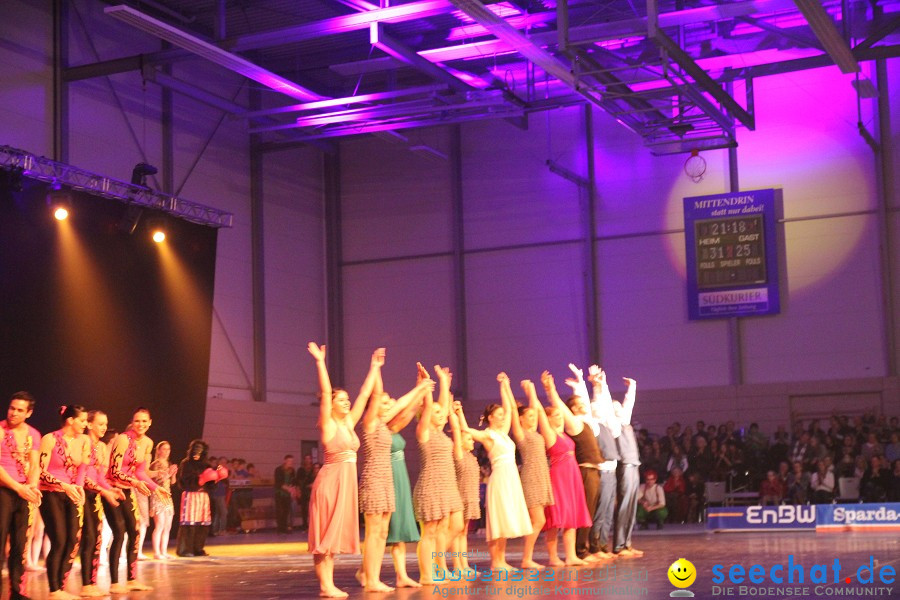 Turngala-Schaenzlehalle-Konstanz-391211-Bodensee-Community-SEECHAT_DE-IMG_1345.JPG