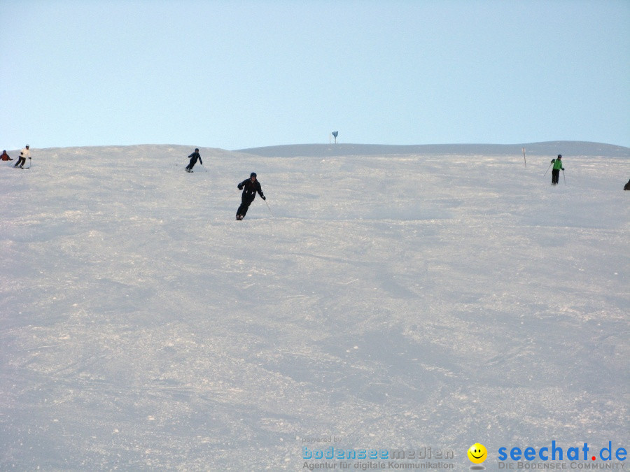 Schneebeben_meets_Perfect-Sunday_Skimax_Almklausi-Warth-150112_SEECHAT_DE-IMG_1520_1.jpg