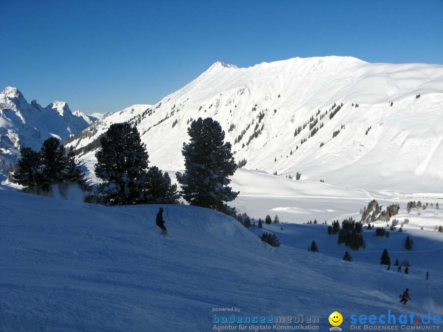 Schneebeben_meets_Perfect-Sunday_Skimax_Almklausi-Warth-150112_SEECHAT_DE-IMG_1521_1.jpg