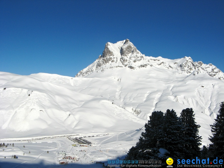 Schneebeben_meets_Perfect-Sunday_Skimax_Almklausi-Warth-150112_SEECHAT_DE-IMG_1523_1.jpg