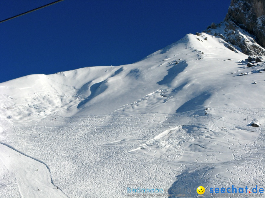 Schneebeben_meets_Perfect-Sunday_Skimax_Almklausi-Warth-150112_SEECHAT_DE-IMG_1528_1.jpg