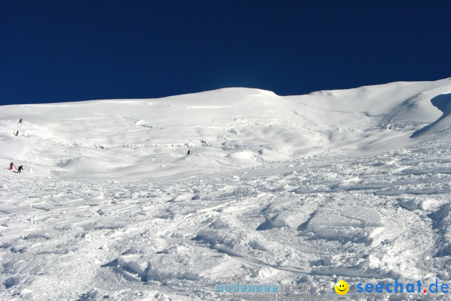 Schneebeben_meets_Perfect-Sunday_Skimax_Almklausi-Warth-150112_SEECHAT_DE-IMG_1530_1.jpg