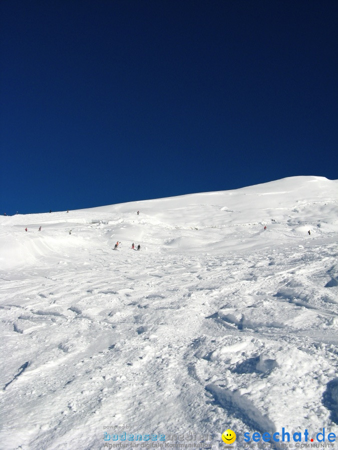 Schneebeben_meets_Perfect-Sunday_Skimax_Almklausi-Warth-150112_SEECHAT_DE-IMG_1532_1.jpg