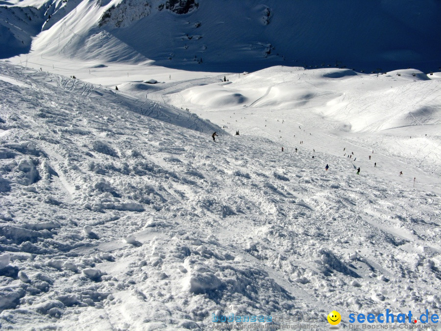 Schneebeben_meets_Perfect-Sunday_Skimax_Almklausi-Warth-150112_SEECHAT_DE-IMG_1535_1.jpg