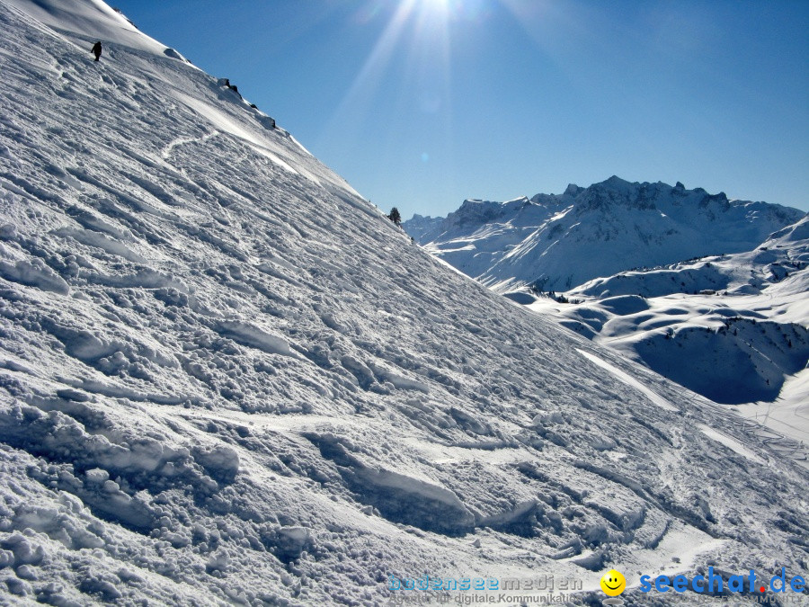 Schneebeben_meets_Perfect-Sunday_Skimax_Almklausi-Warth-150112_SEECHAT_DE-IMG_1536_1.jpg