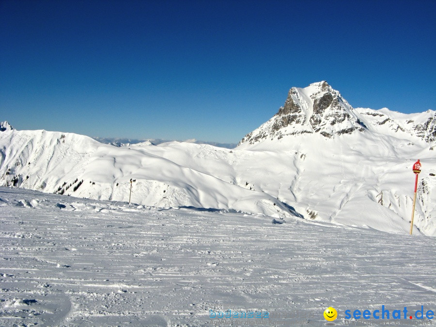 Schneebeben_meets_Perfect-Sunday_Skimax_Almklausi-Warth-150112_SEECHAT_DE-IMG_1537_1.jpg