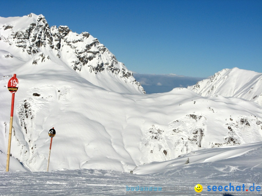 Schneebeben_meets_Perfect-Sunday_Skimax_Almklausi-Warth-150112_SEECHAT_DE-IMG_1539_1.jpg