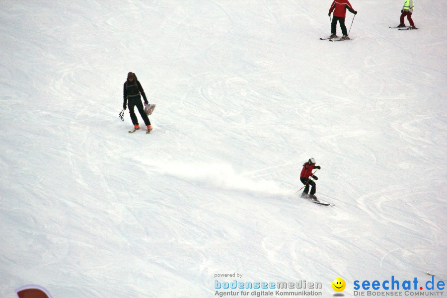 Schneebeben_meets_Perfect-Sunday_Skimax_Almklausi-Warth-150112_SEECHAT_DE-IMG_1545_1.jpg