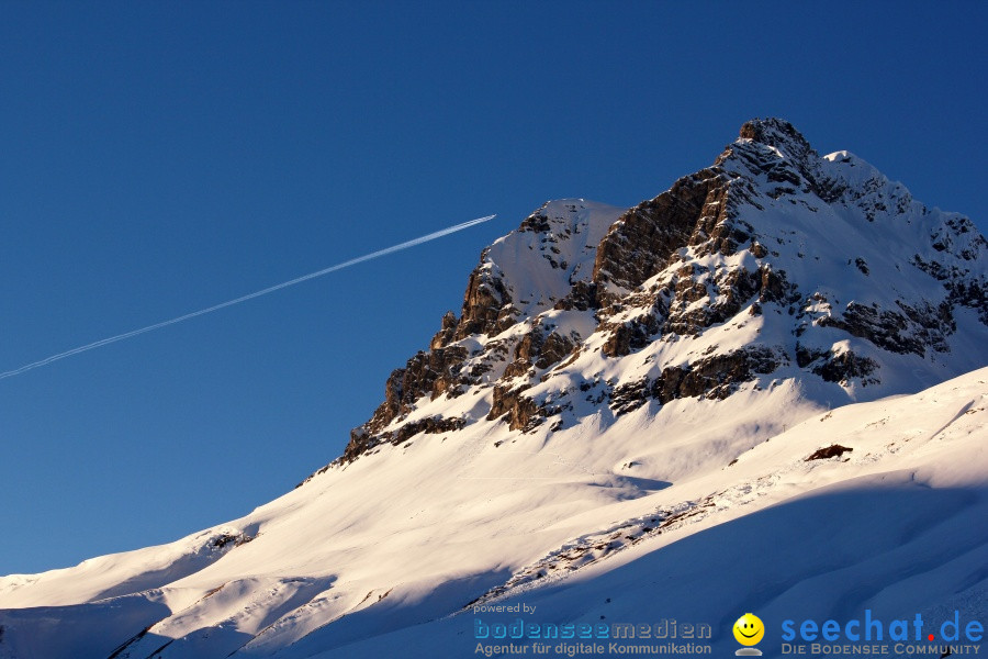 Schneebeben_meets_Perfect-Sunday_Skimax_Almklausi-Warth-150112_SEECHAT_DE-IMG_7702_1.jpg