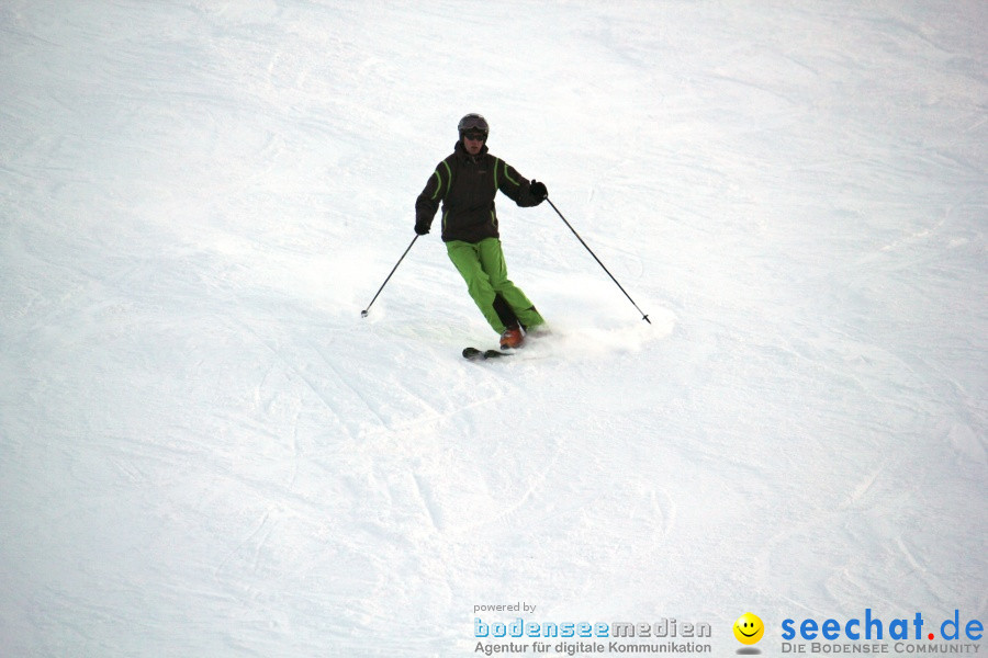 Schneebeben_meets_Perfect-Sunday_Skimax_Almklausi-Warth-150112_SEECHAT_DE-IMG_7709_1.jpg