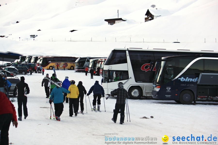 Schneebeben_meets_Perfect-Sunday_Skimax_Almklausi-Warth-150112_SEECHAT_DE-IMG_7732_1.jpg