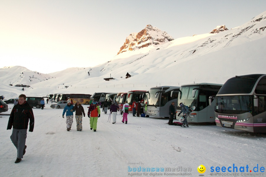 Schneebeben_meets_Perfect-Sunday_Skimax_Almklausi-Warth-150112_SEECHAT_DE-IMG_7738_1.jpg