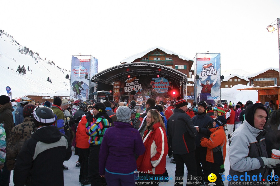 Schneebeben_meets_Perfect-Sunday_Skimax_Almklausi-Warth-150112_SEECHAT_DE-IMG_7740_1.jpg