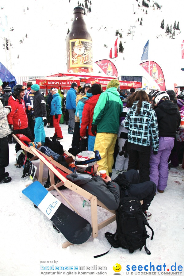 Schneebeben_meets_Perfect-Sunday_Skimax_Almklausi-Warth-150112_SEECHAT_DE-IMG_7741_1.jpg