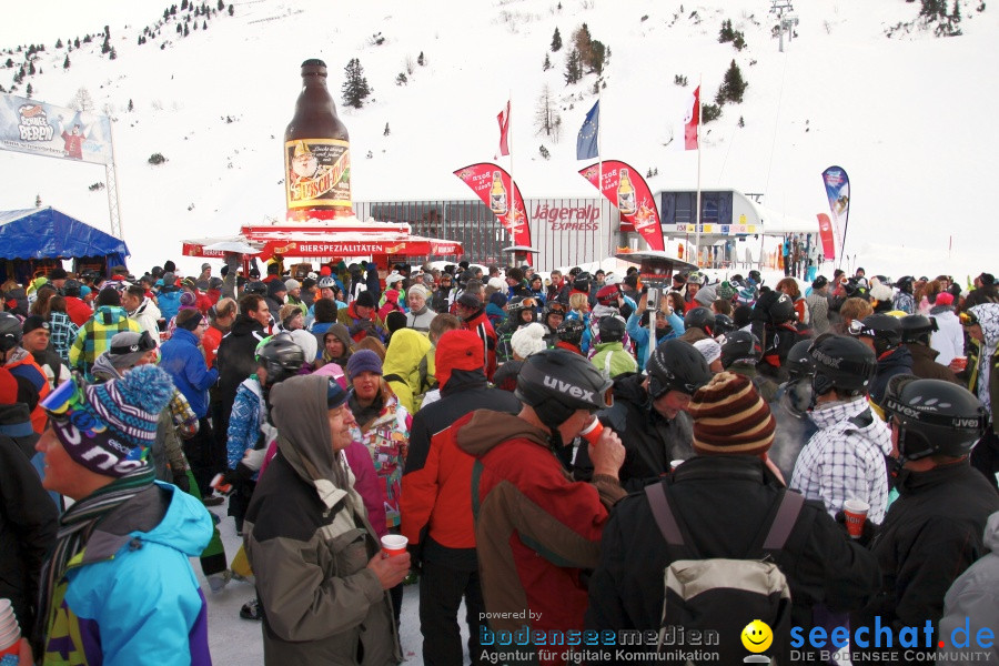 Schneebeben_meets_Perfect-Sunday_Skimax_Almklausi-Warth-150112_SEECHAT_DE-IMG_7745_1.jpg