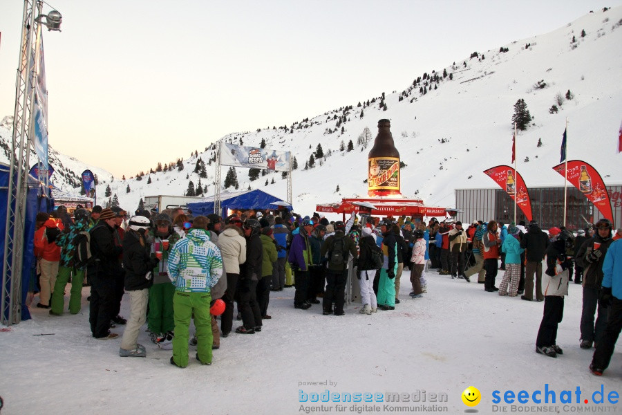 Schneebeben_meets_Perfect-Sunday_Skimax_Almklausi-Warth-150112_SEECHAT_DE-IMG_7754_1.jpg