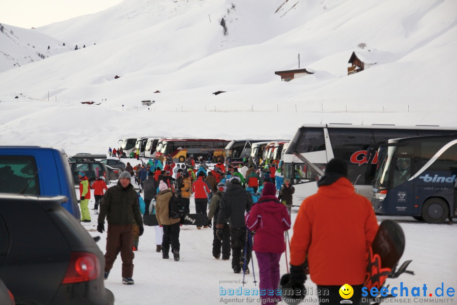 Schneebeben_meets_Perfect-Sunday_Skimax_Almklausi-Warth-150112_SEECHAT_DE-IMG_7758_1.jpg