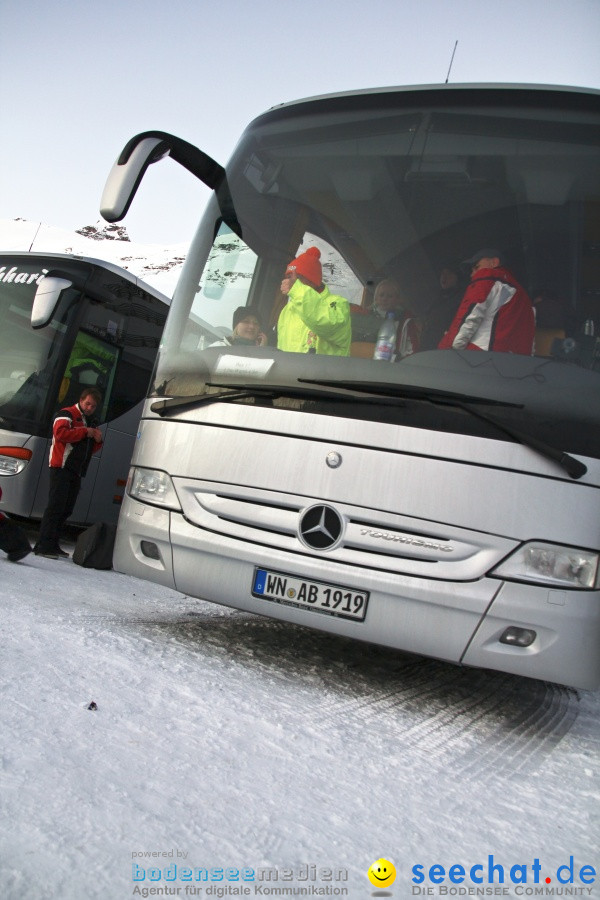 Schneebeben_meets_Perfect-Sunday_Skimax_Almklausi-Warth-150112_SEECHAT_DE-IMG_7759_1.jpg