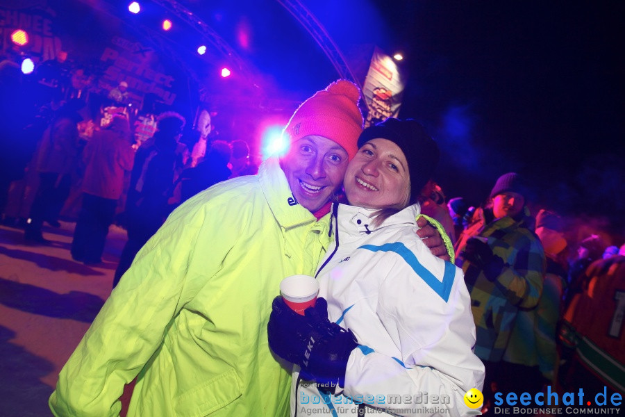 Schneebeben_meets_Perfect-Sunday_Skimax_Almklausi-Warth-150112_SEECHAT_DE-IMG_7763_1.jpg