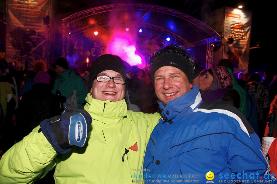 Schneebeben_meets_Perfect-Sunday_Skimax_Almklausi-Warth-150112_SEECHAT_DE-IMG_7901_1.jpg