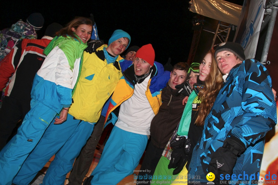 Schneebeben_meets_Perfect-Sunday_Skimax_Almklausi-Warth-150112_SEECHAT_DE-IMG_7963_1.jpg