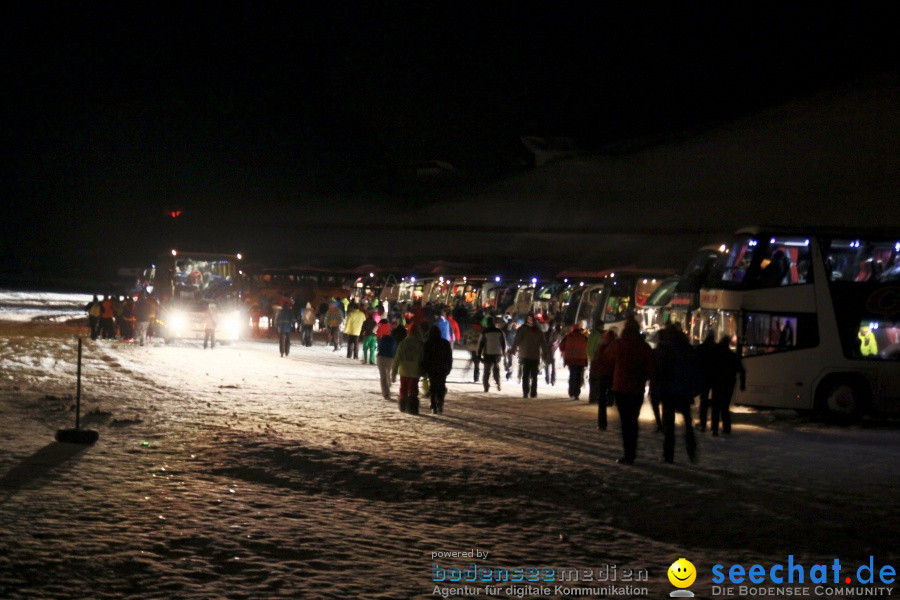 Schneebeben_meets_Perfect-Sunday_Skimax_Almklausi-Warth-150112_SEECHAT_DE-IMG_7975_1.jpg