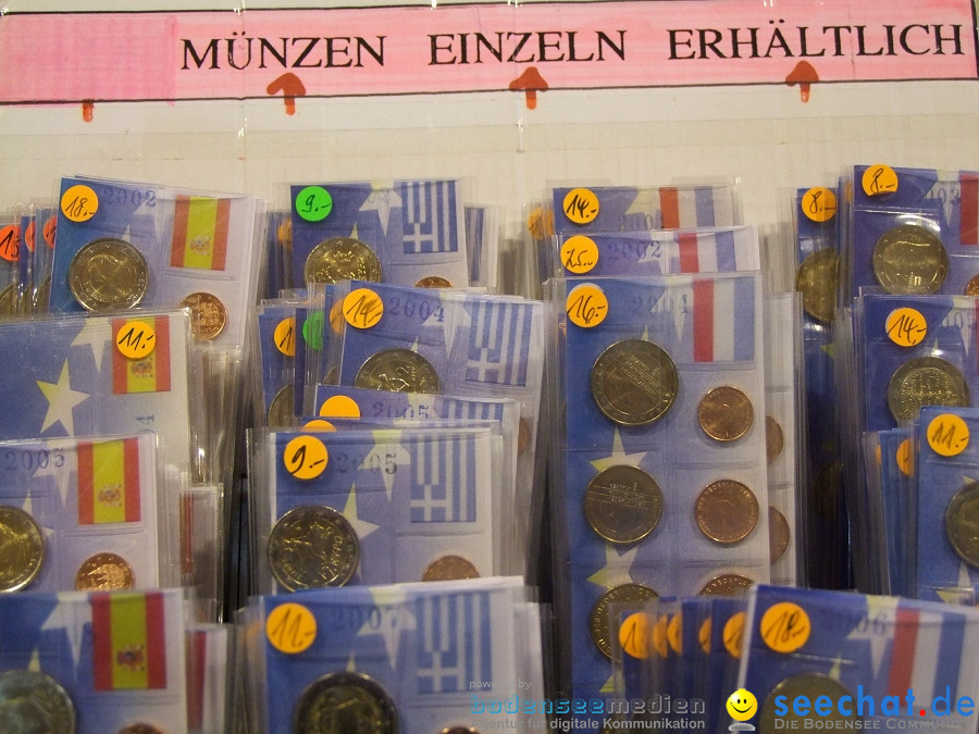 Briefmarken-Mineralienboerse-Friedrichshafen-150112-Bodensee-Community_SEECHAT_DE-_79.JPG