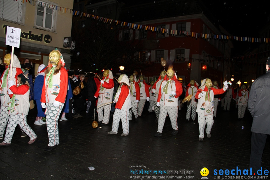 Nachtumzug-Konstanz-20012012-Bodensee-Community-Seechat_de_10.jpg