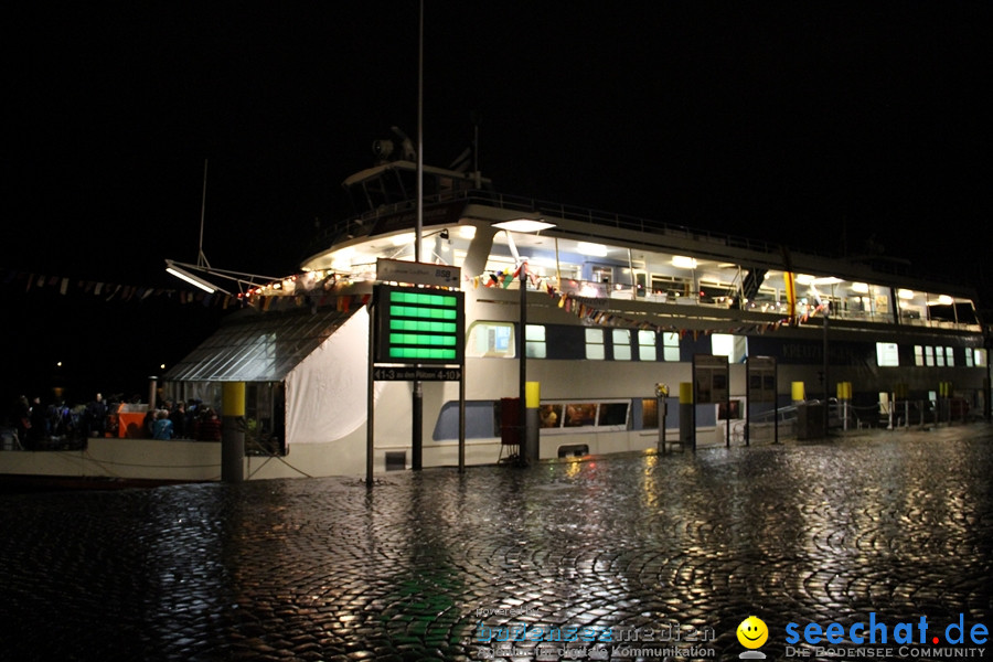 Nachtumzug-Konstanz-20012012-Bodensee-Community-Seechat_de_10.jpg