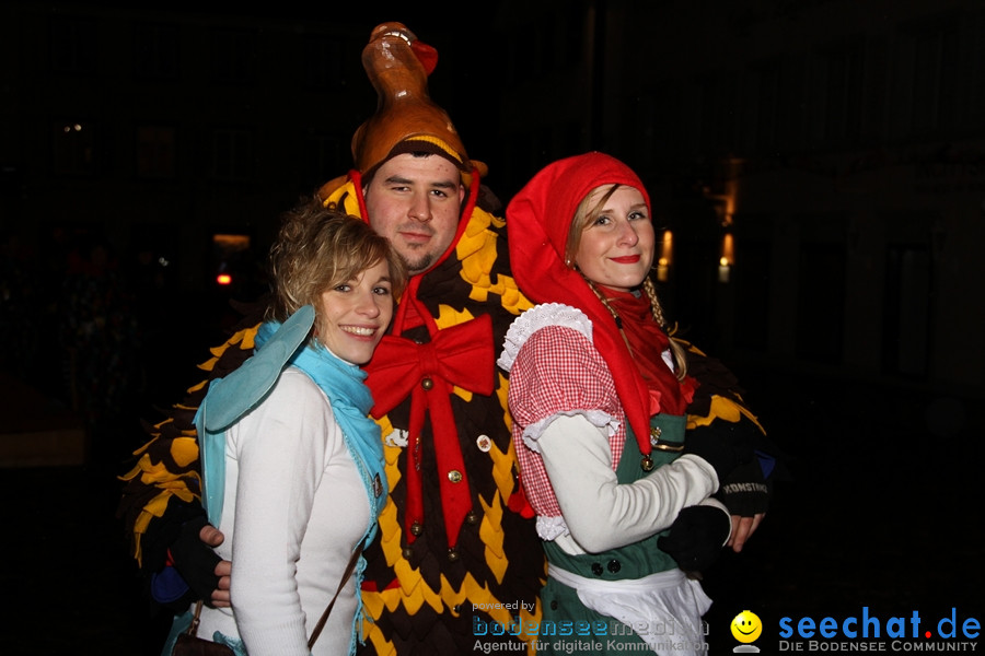 Nachtumzug-Konstanz-20012012-Bodensee-Community-Seechat_de_101.jpg