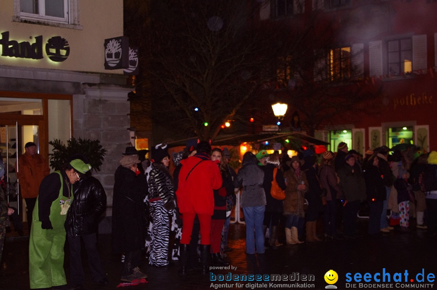 Nachtumzug-Konstanz-20012012-Bodensee-Community-Seechat_de_11.jpg