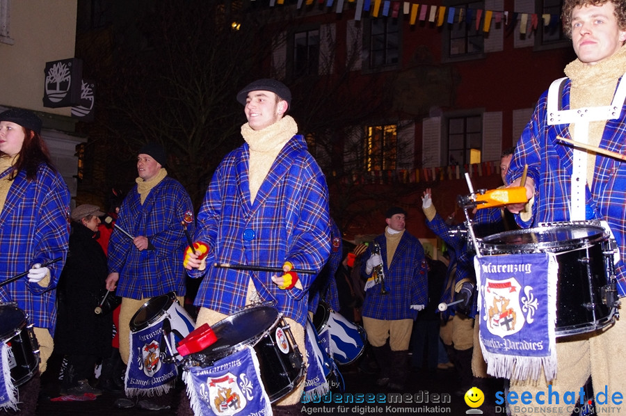 Nachtumzug-Konstanz-20012012-Bodensee-Community-Seechat_de_110.jpg