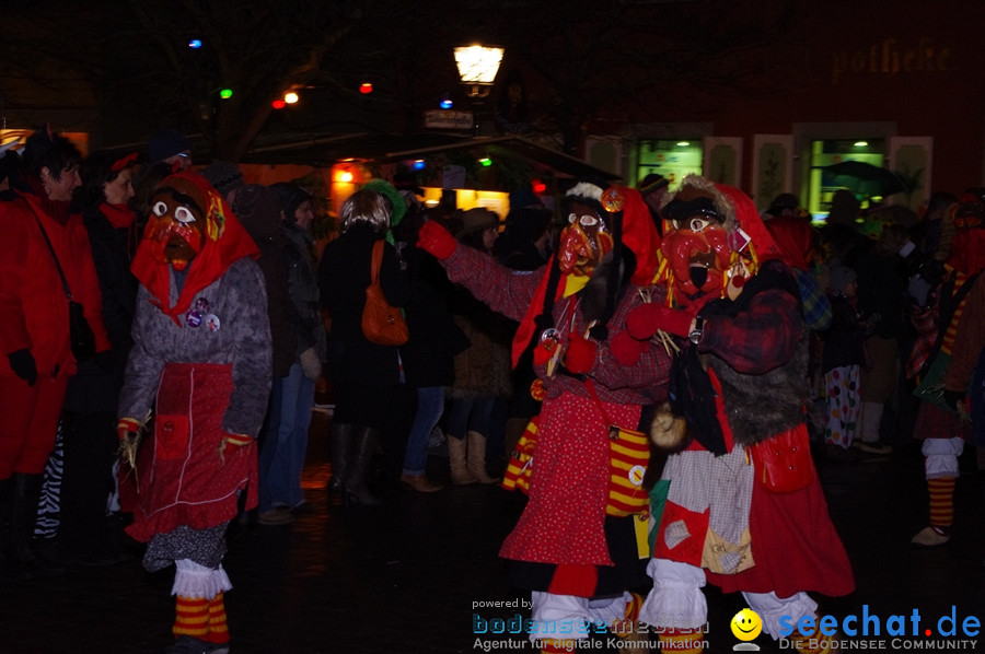 Nachtumzug-Konstanz-20012012-Bodensee-Community-Seechat_de_115.jpg