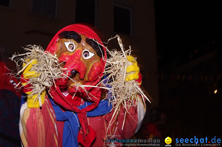 Nachtumzug-Konstanz-20012012-Bodensee-Community-Seechat_de_118.jpg