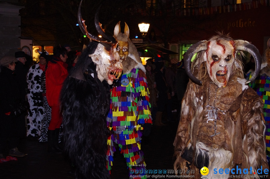 Nachtumzug-Konstanz-20012012-Bodensee-Community-Seechat_de_121.jpg