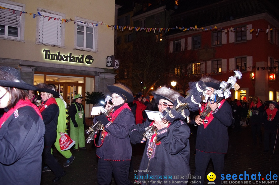 Nachtumzug-Konstanz-20012012-Bodensee-Community-Seechat_de_123.jpg