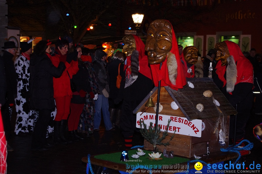 Nachtumzug-Konstanz-20012012-Bodensee-Community-Seechat_de_124.jpg