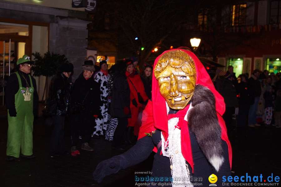 Nachtumzug-Konstanz-20012012-Bodensee-Community-Seechat_de_125.jpg