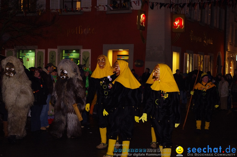 Nachtumzug-Konstanz-20012012-Bodensee-Community-Seechat_de_130.jpg