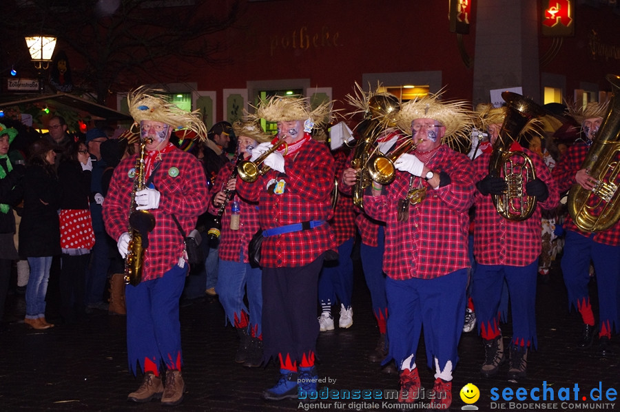 Nachtumzug-Konstanz-20012012-Bodensee-Community-Seechat_de_132.jpg