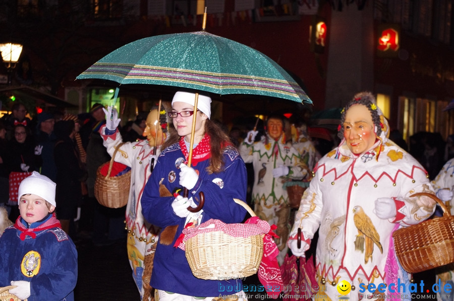 Nachtumzug-Konstanz-20012012-Bodensee-Community-Seechat_de_133.jpg