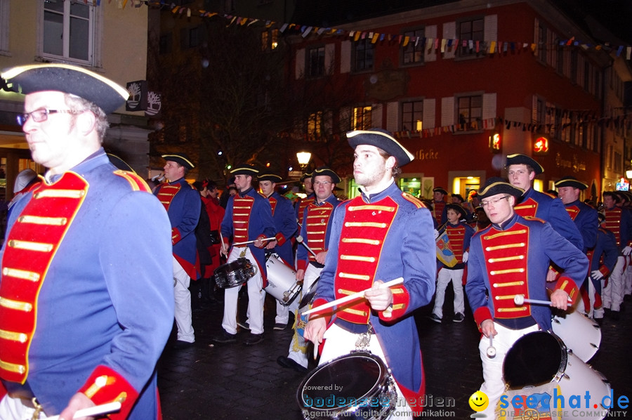 Nachtumzug-Konstanz-20012012-Bodensee-Community-Seechat_de_138.jpg