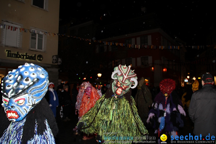 Nachtumzug-Konstanz-20012012-Bodensee-Community-Seechat_de_139.jpg