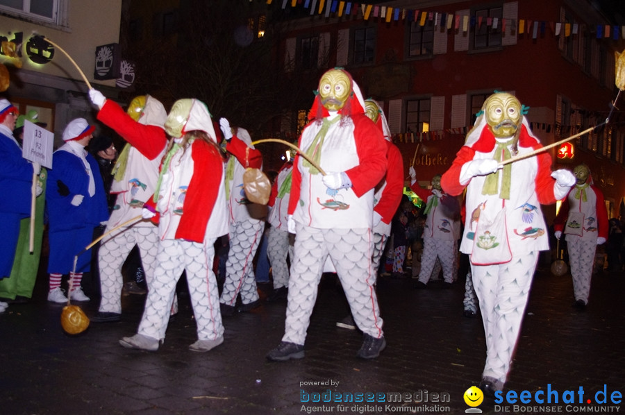 Nachtumzug-Konstanz-20012012-Bodensee-Community-Seechat_de_141.jpg