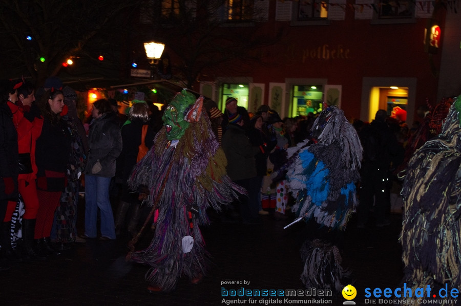 Nachtumzug-Konstanz-20012012-Bodensee-Community-Seechat_de_143.jpg