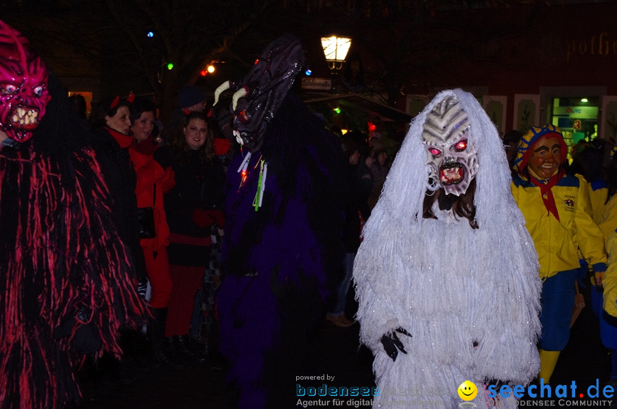 Nachtumzug-Konstanz-20012012-Bodensee-Community-Seechat_de_144.jpg