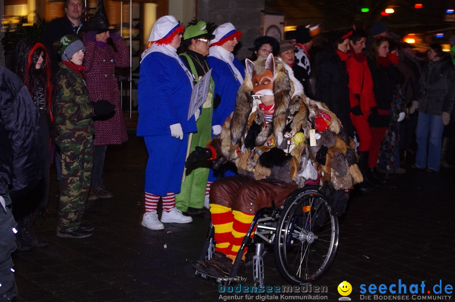 Nachtumzug-Konstanz-20012012-Bodensee-Community-Seechat_de_146.jpg