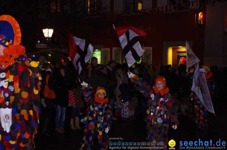 Nachtumzug-Konstanz-20012012-Bodensee-Community-Seechat_de_147.jpg