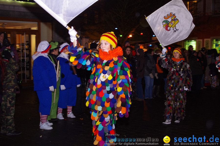 Nachtumzug-Konstanz-20012012-Bodensee-Community-Seechat_de_148.jpg