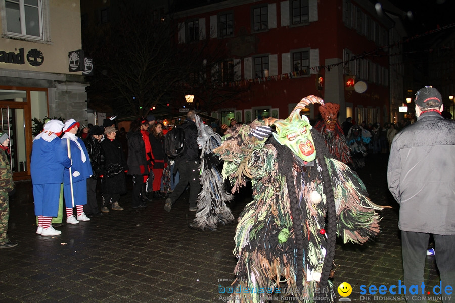 Nachtumzug-Konstanz-20012012-Bodensee-Community-Seechat_de_149.jpg